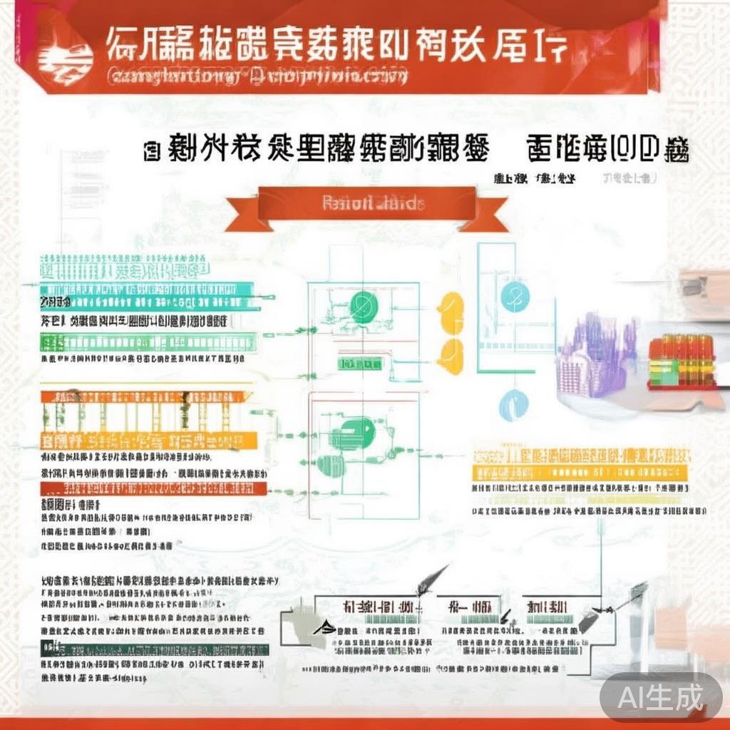 广东省人才补贴申请全攻略,政策解读、流程指引与常见问题解答 - 快讯网 - 分享生活资讯热点话题综合门户网www.yunbaotong.com