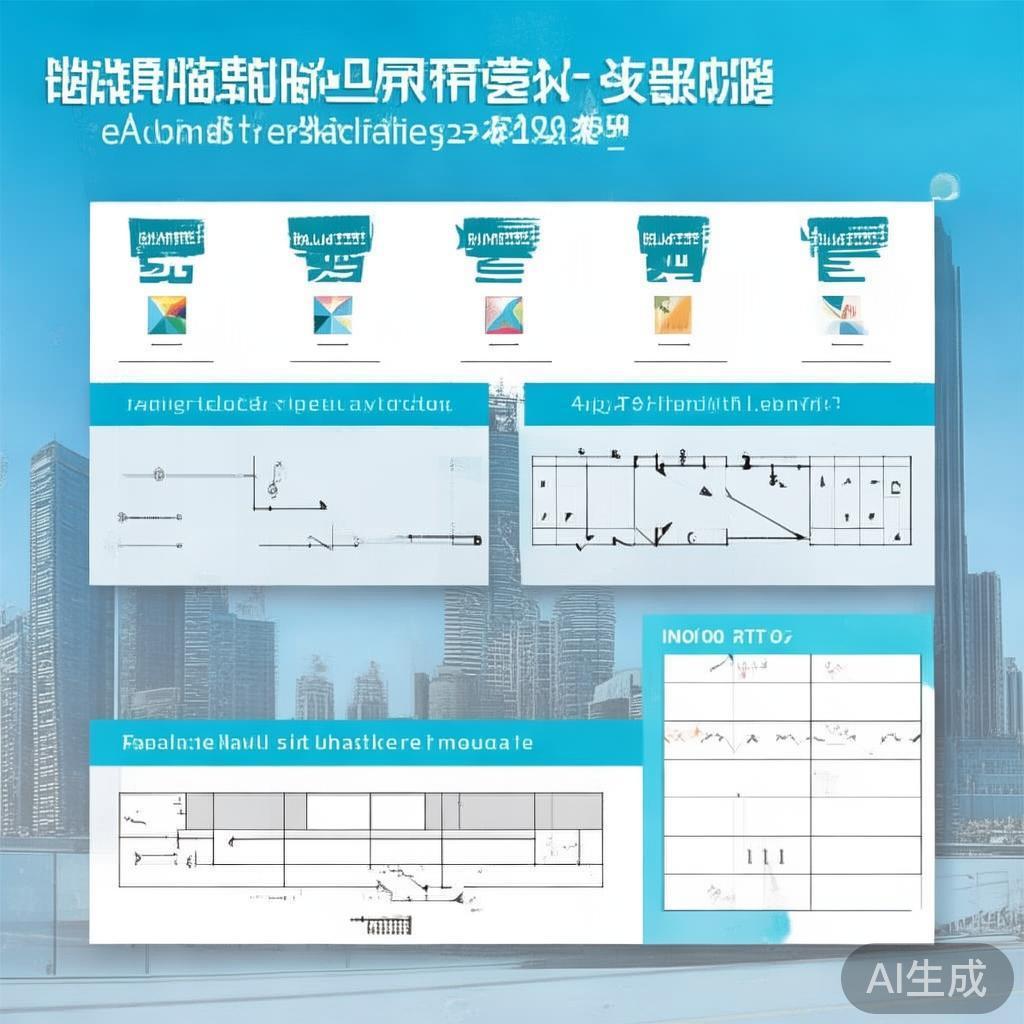 大连失业补贴申请指南,条件、流程与注意事项 - 快讯网 - 分享生活资讯热点话题综合门户网www.yunbaotong.com