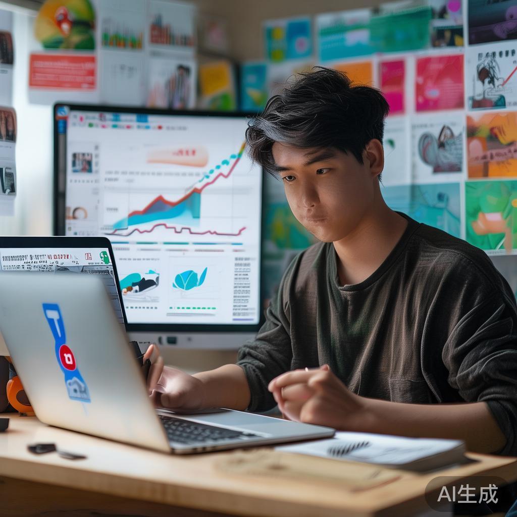 小红书获客攻略,从0到1打造个人品牌,实现商业变现 - 快讯网 - 分享生活资讯热点话题综合门户网www.yunbaotong.com