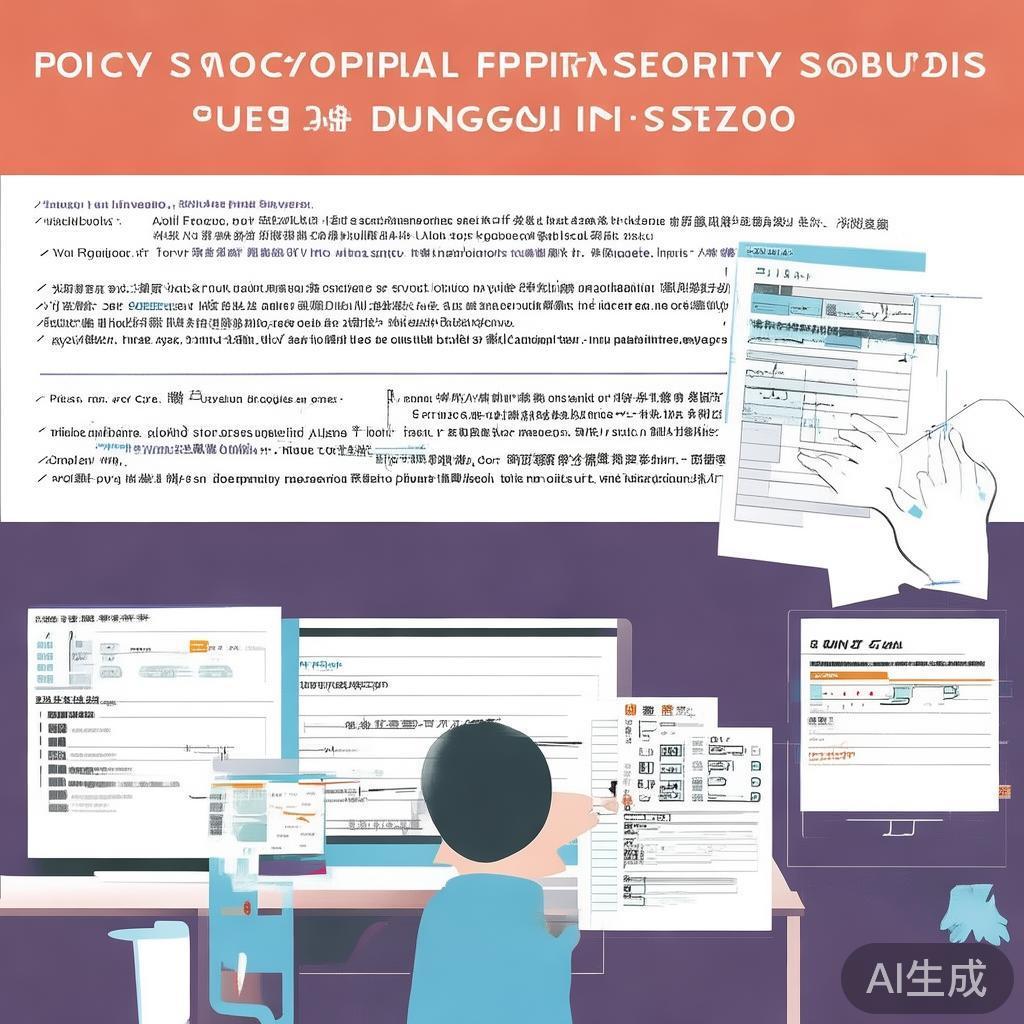 东莞贵州社保补贴申请指南，政策解读、条件流程与注意事项 - 快讯网 - 分享生活资讯热点话题综合门户网www.yunbaotong.com
