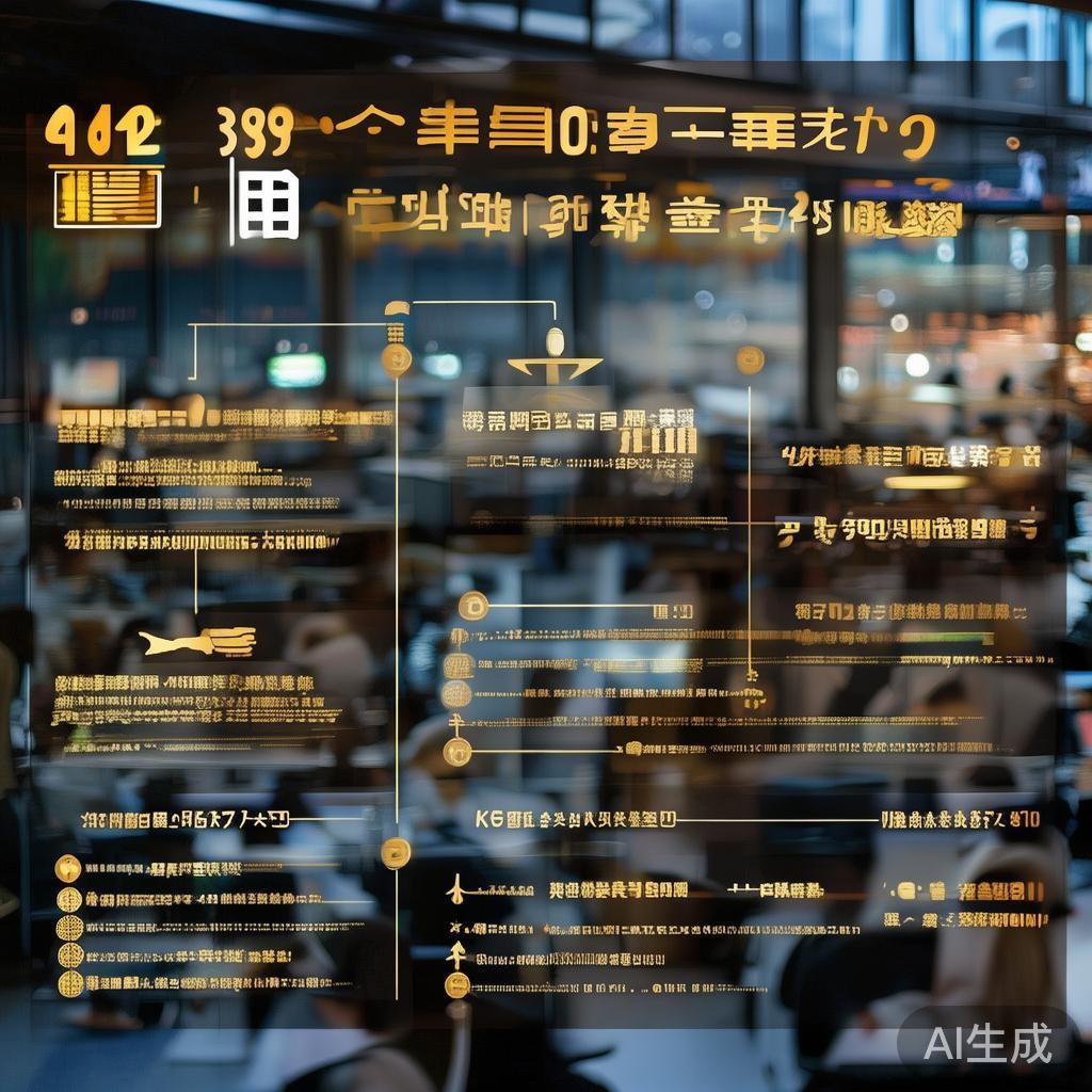 玉环市返岗补贴申请指南,政策解读、流程详解与注意事项 - 快讯网 - 分享生活资讯热点话题综合门户网www.yunbaotong.com