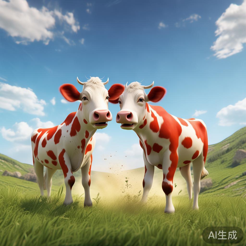 嘿好,牛!你的助力助力 - 快讯网 - 分享生活资讯热点话题综合门户网www.yunbaotong.com