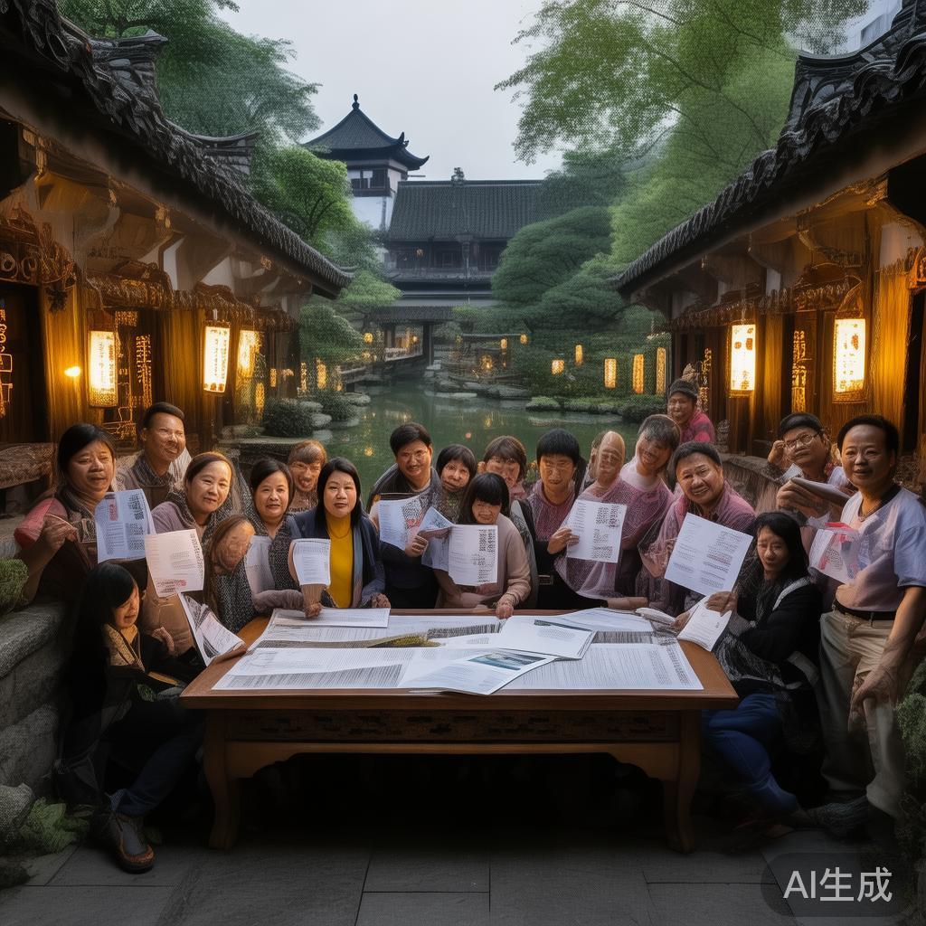 姑苏区疫情房租补贴申请指南,暖心政策助您渡过难关 - 快讯网 - 分享生活资讯热点话题综合门户网www.yunbaotong.com