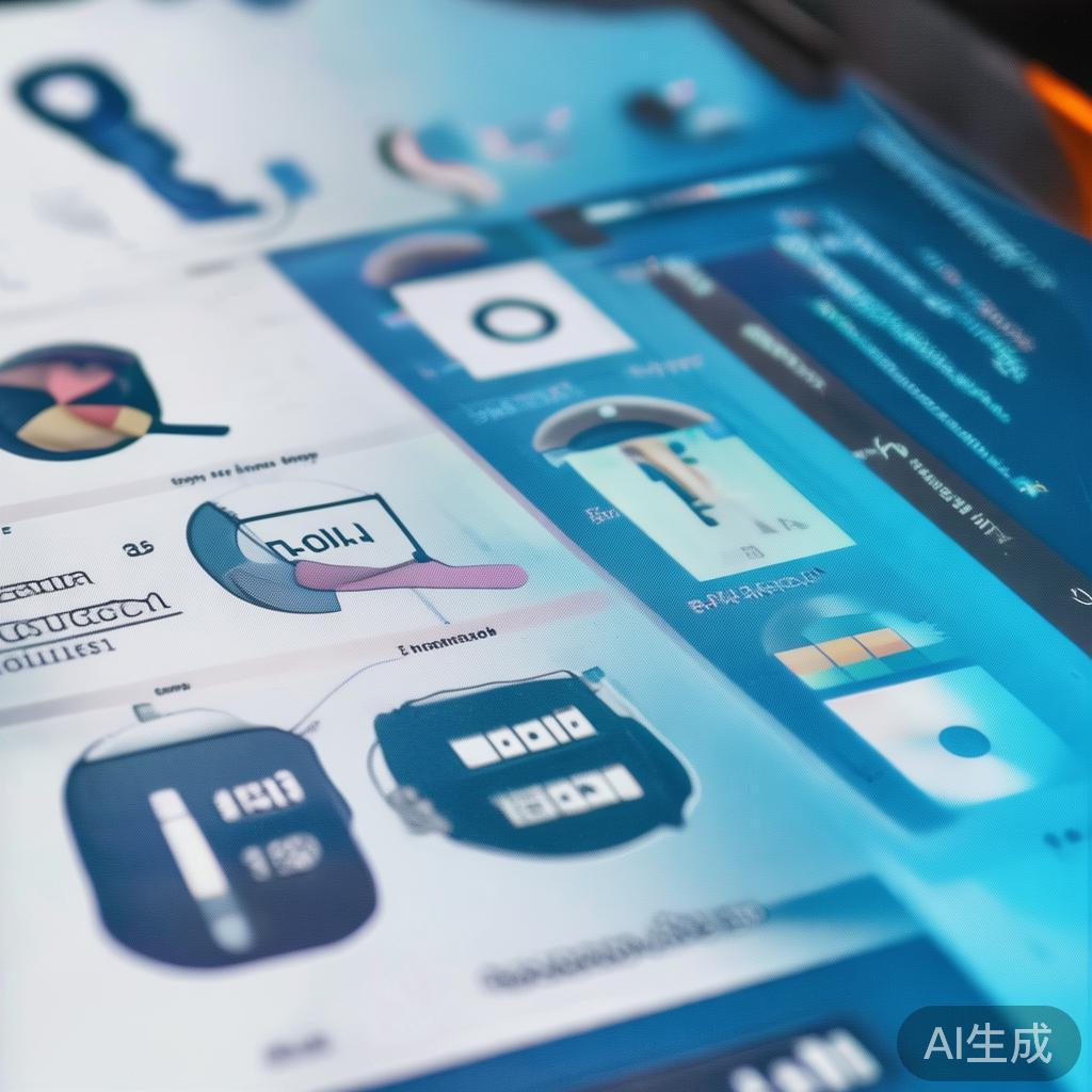 装修获客数据怎么查看?这5个方法让你精准掌握客户来源! - 快讯网 - 分享生活资讯热点话题综合门户网www.yunbaotong.com