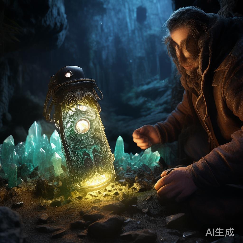 神秘的合金玩具,冒险者的冒险 - 快讯网 - 分享生活资讯热点话题综合门户网www.yunbaotong.com