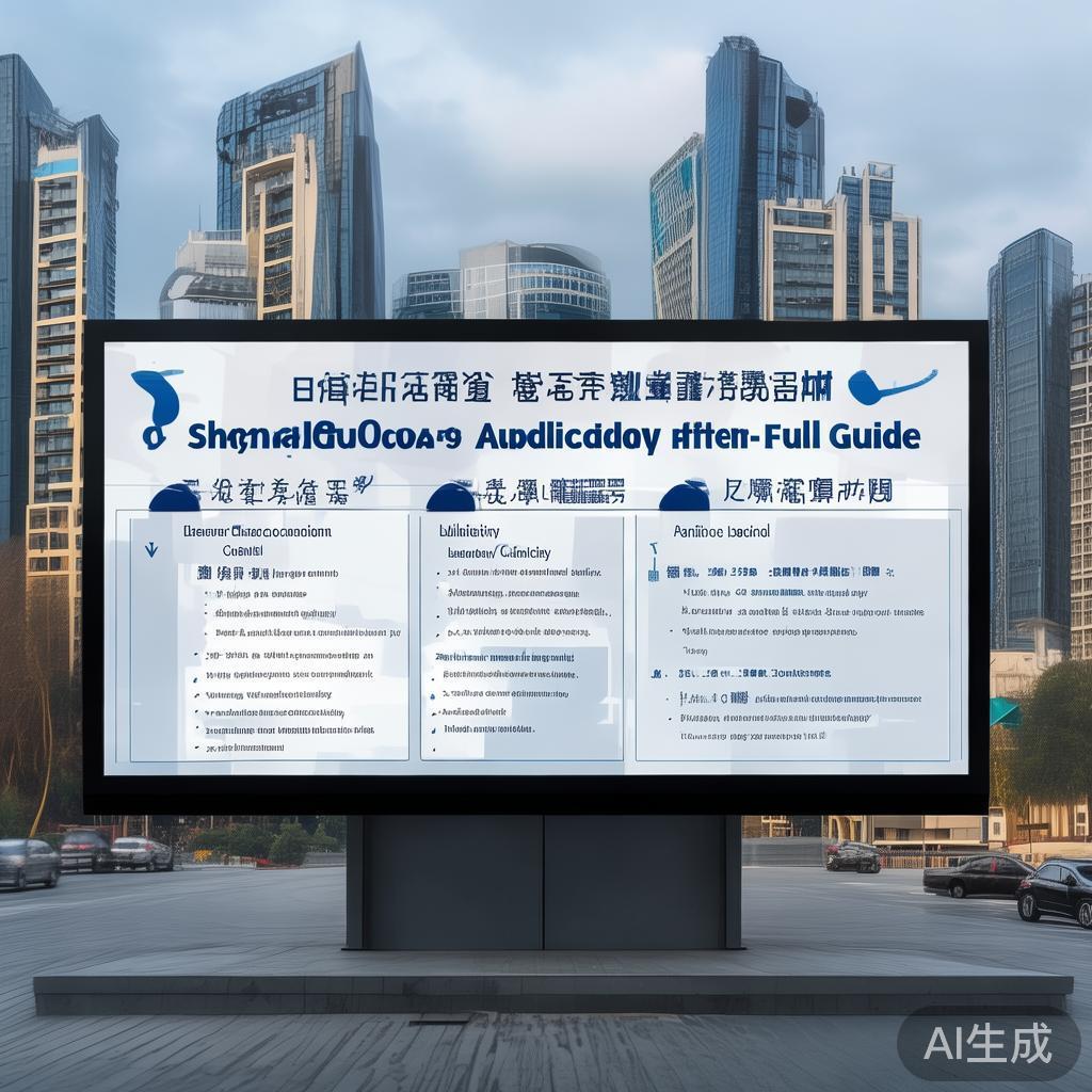 深圳国贸疫情补贴申请全攻略,政策解读、条件流程与注意事项 - 快讯网 - 分享生活资讯热点话题综合门户网www.yunbaotong.com