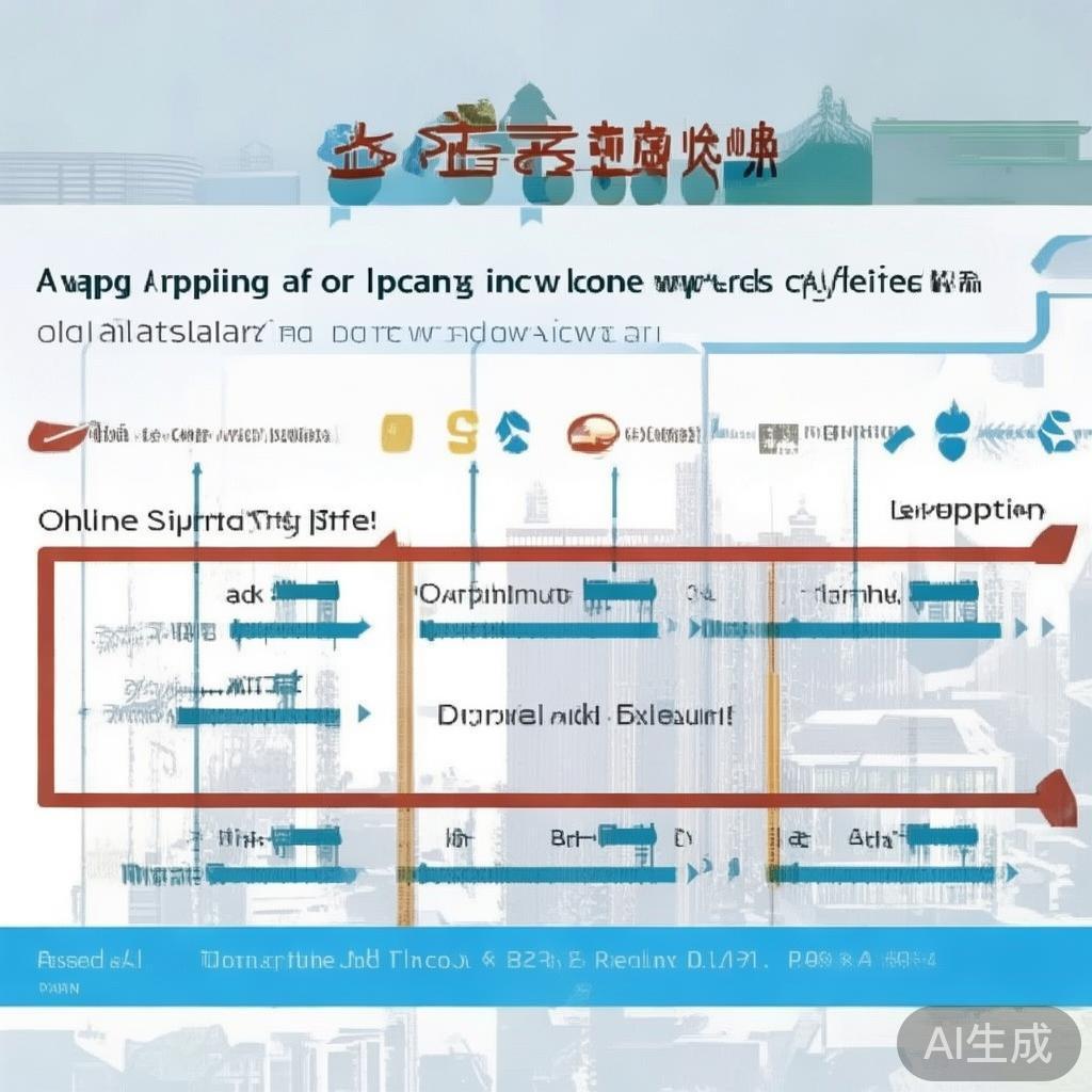 低保领取银川怎么操作？步骤详解及领取流程 - 快讯网 - 分享生活资讯热点话题综合门户网www.yunbaotong.com