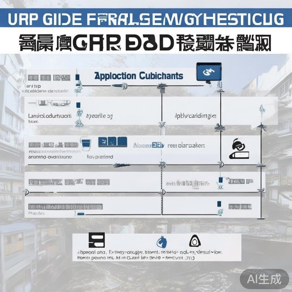 盐城采暖补贴申请全攻略,条件、流程、材料一篇搞定 - 快讯网 - 分享生活资讯热点话题综合门户网www.yunbaotong.com