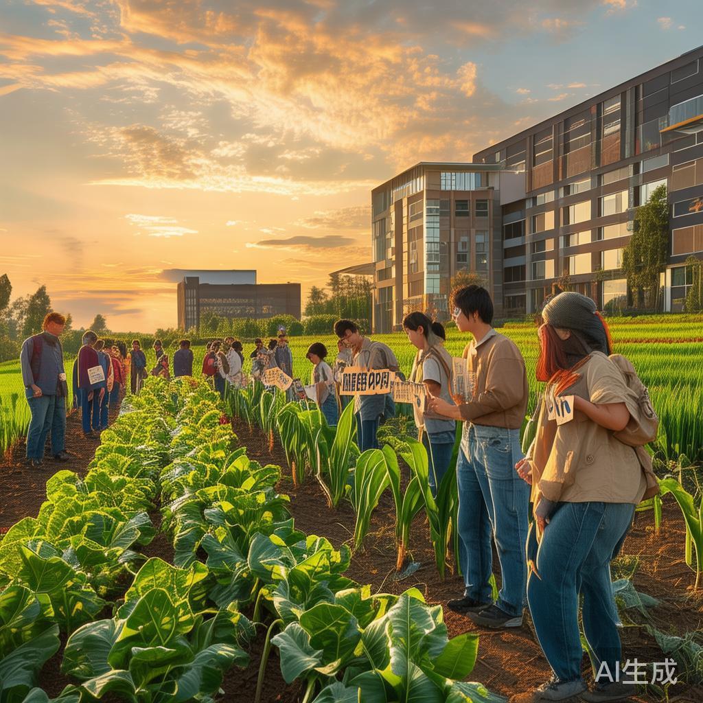大学助农,助农助力,助力农校 - 快讯网 - 分享生活资讯热点话题综合门户网www.yunbaotong.com
