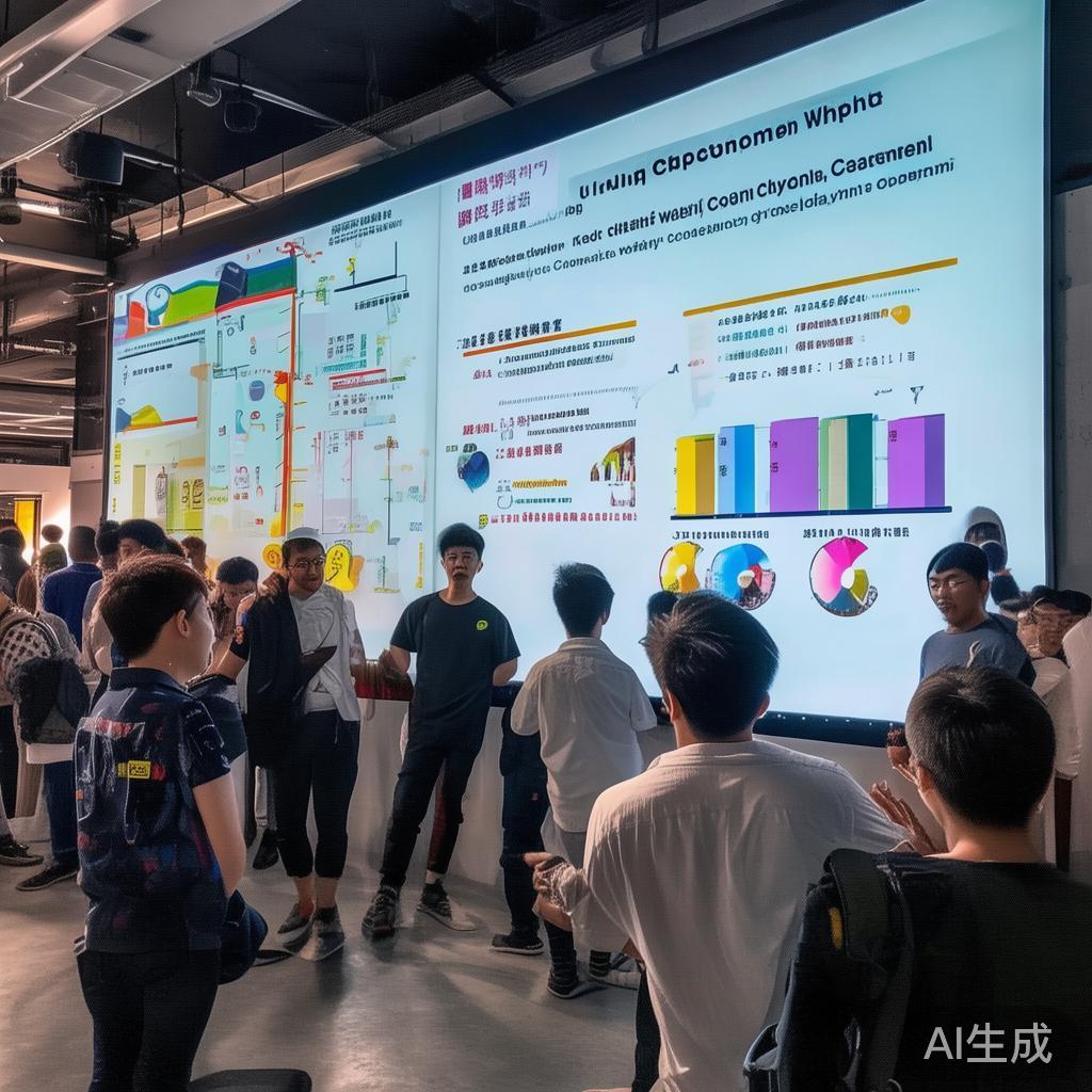 揭秘饶阳91获客,收费模式解析与实用避坑指南 - 快讯网 - 分享生活资讯热点话题综合门户网www.yunbaotong.com