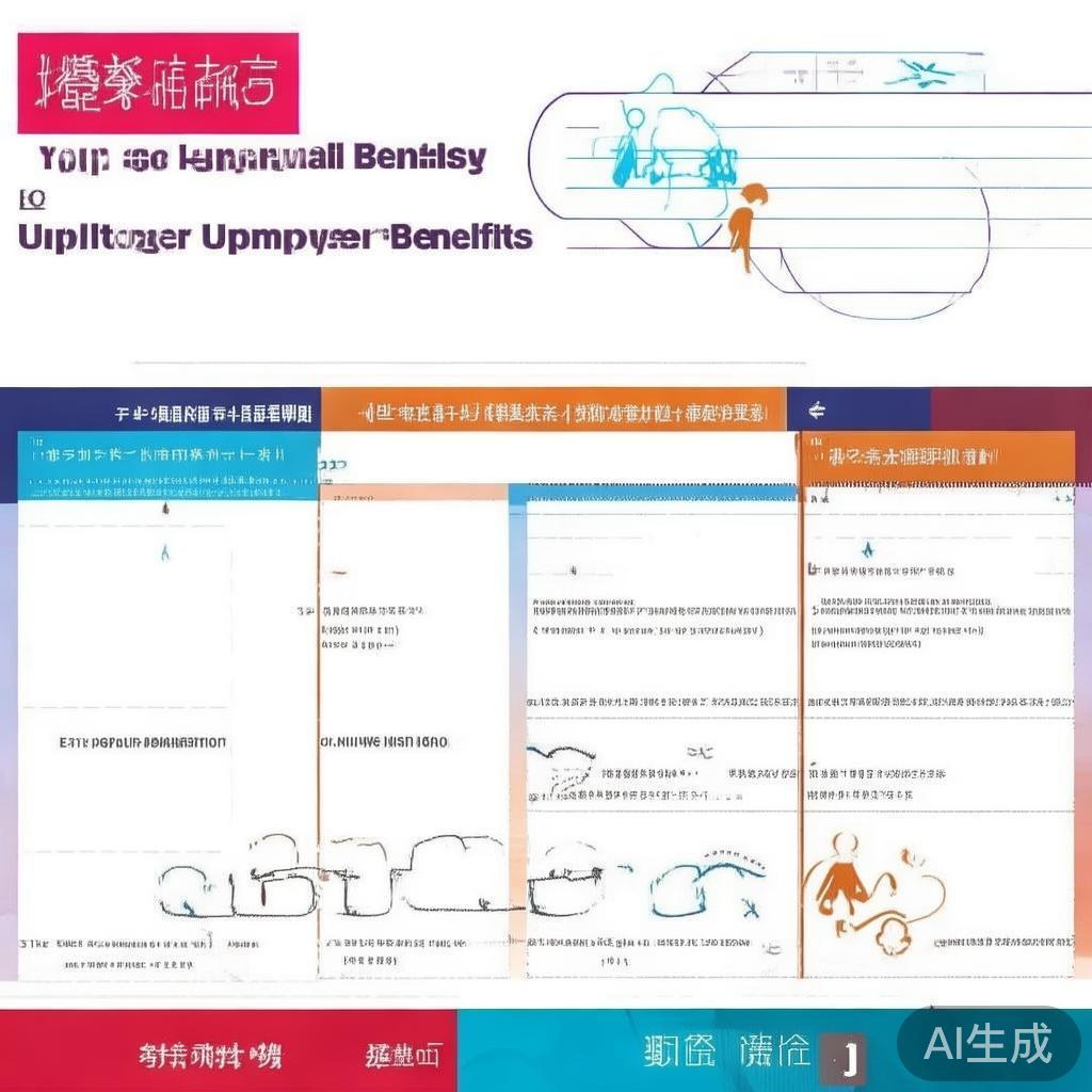 嘉善失业人员补贴申请全攻略,政策解读、流程指南与注意事项 - 快讯网 - 分享生活资讯热点话题综合门户网www.yunbaotong.com