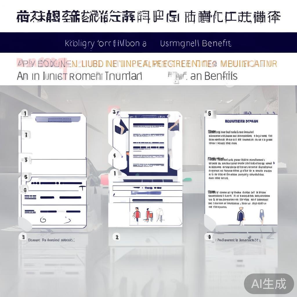公积金医保领取步骤详解 - 快讯网 - 分享生活资讯热点话题综合门户网www.yunbaotong.com