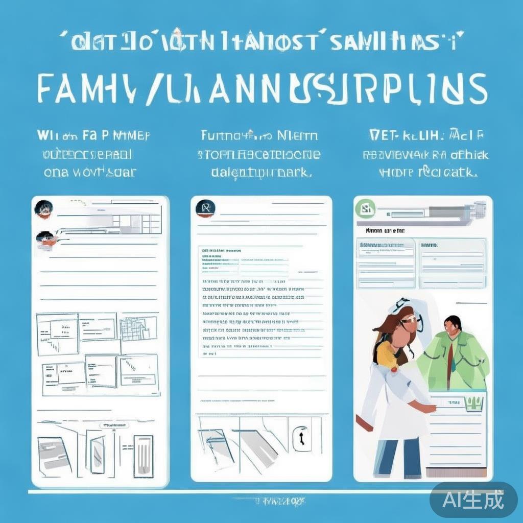 如何正确办理计生用具领取?步骤详解 - 快讯网 - 分享生活资讯热点话题综合门户网www.yunbaotong.com