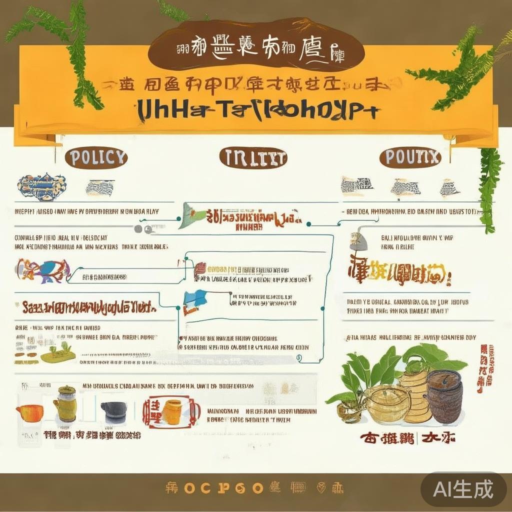 金华茶艺补贴申请时间全攻略，政策解读、流程指引与注意事项 - 快讯网 - 分享生活资讯热点话题综合门户网www.yunbaotong.com