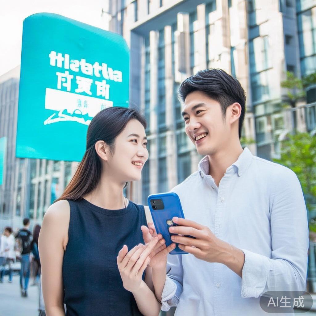 沈阳公积金领取简单又方便,新手也能轻松掌握 - 快讯网 - 分享生活资讯热点话题综合门户网www.yunbaotong.com