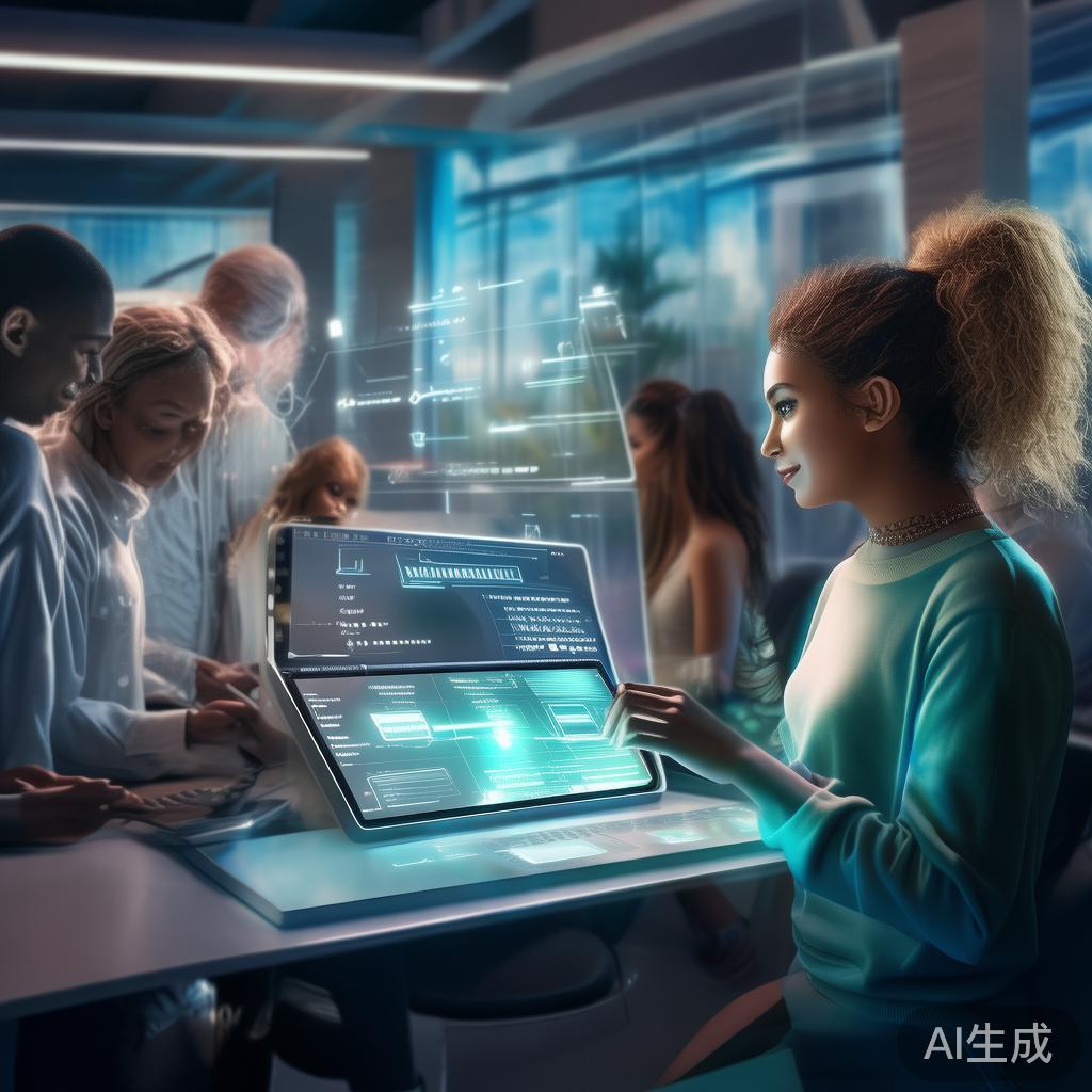 办理高压证书的便捷之路—从材料准备到电子证书 - 快讯网 - 分享生活资讯热点话题综合门户网www.yunbaotong.com