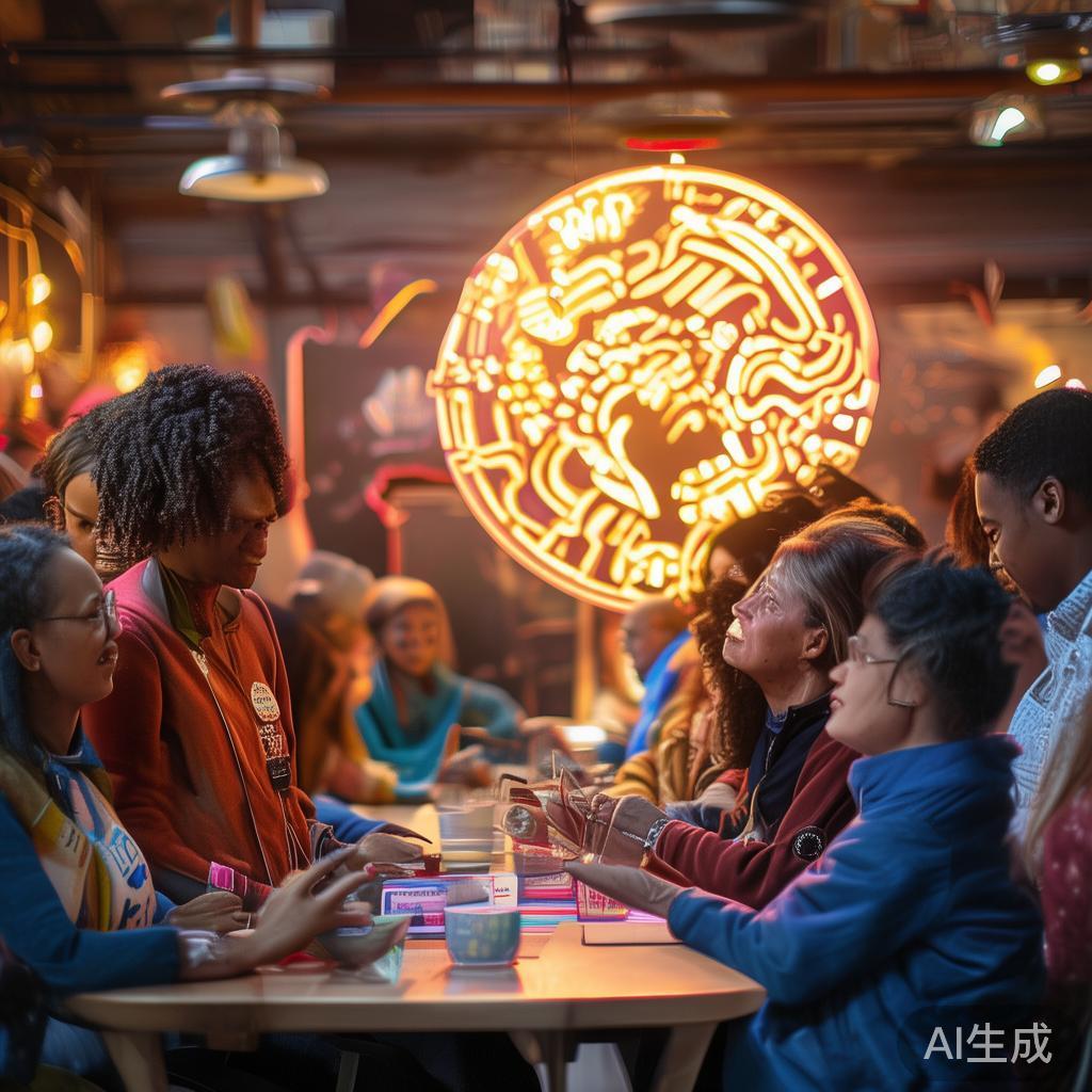 留善人员补贴申请,政策暖流托举公益微光,让善意流转生生不息 - 快讯网 - 分享生活资讯热点话题综合门户网www.yunbaotong.com