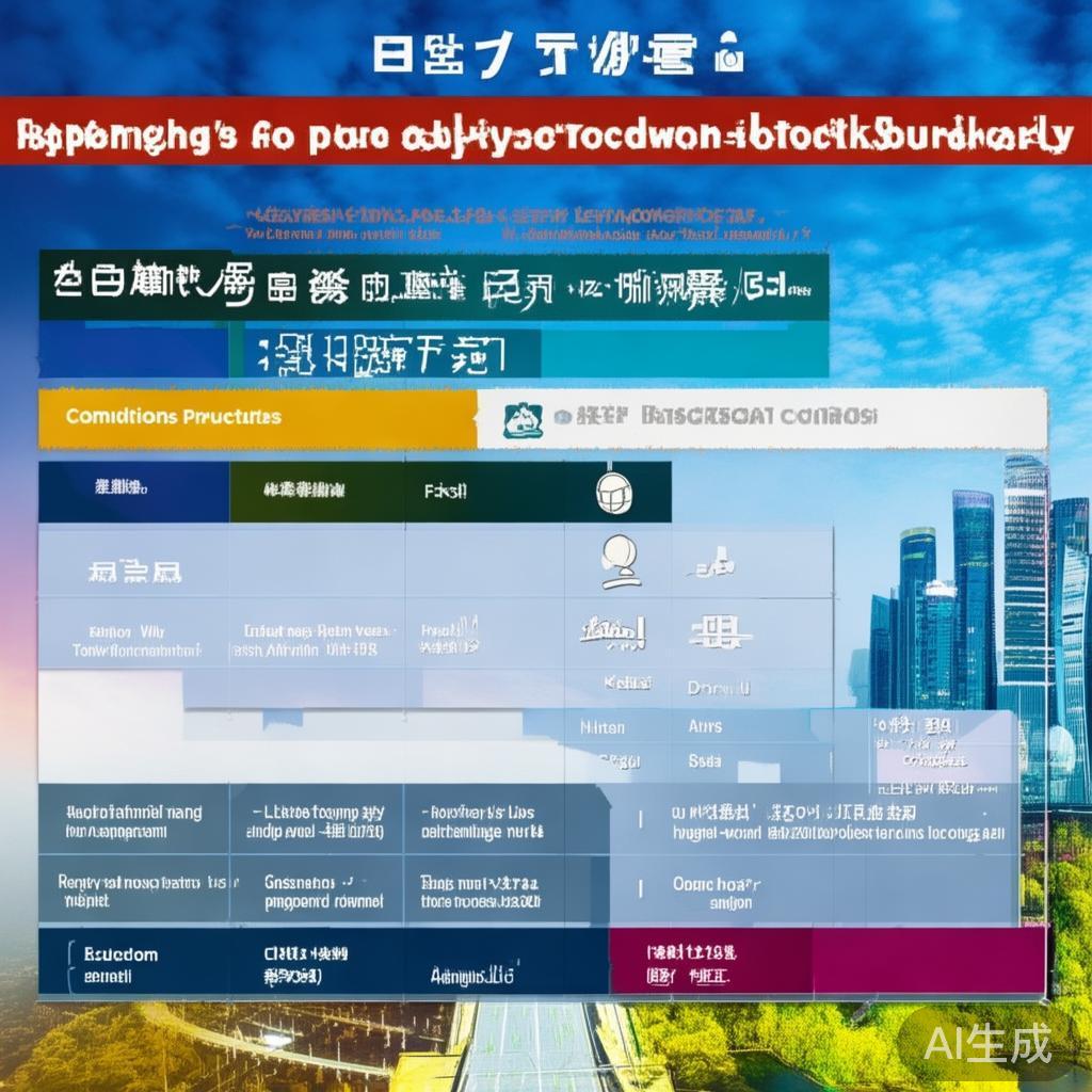 上海复工补贴申请指南,条件、流程、材料及注意事项全解析 - 快讯网 - 分享生活资讯热点话题综合门户网www.yunbaotong.com