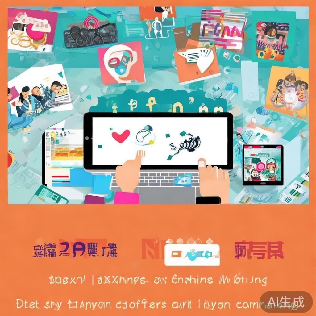 抖音获客怎么找？这5个方法让你的客户源源不断！ - 快讯网 - 分享生活资讯热点话题综合门户网www.yunbaotong.com