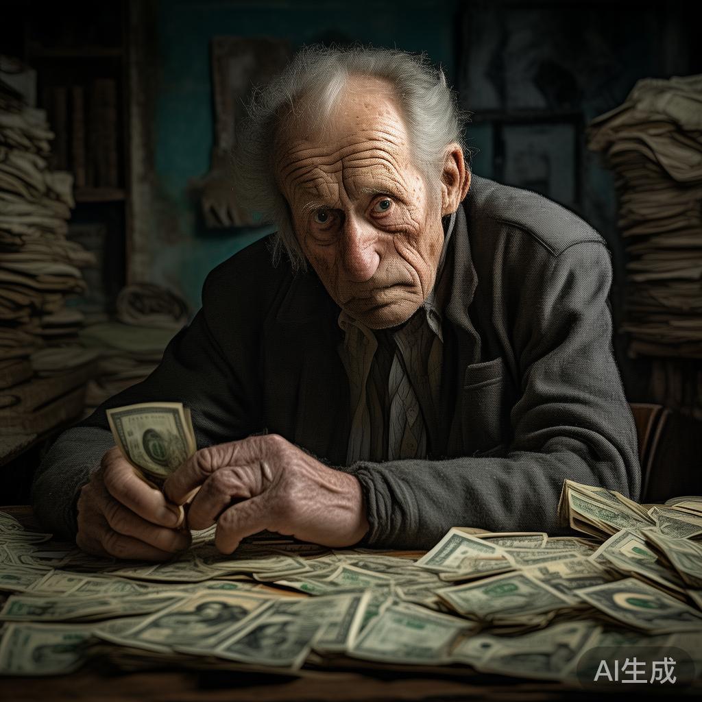 年龄钱,你真的能拿到吗? - 快讯网 - 分享生活资讯热点话题综合门户网www.yunbaotong.com