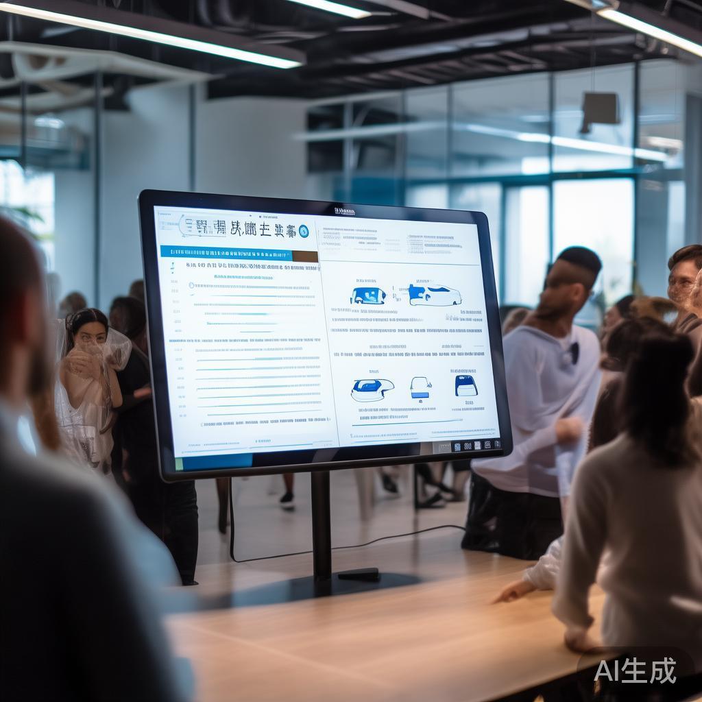 长沙新能源补贴申请全攻略,政策解读、流程指引与注意事项 - 快讯网 - 分享生活资讯热点话题综合门户网www.yunbaotong.com