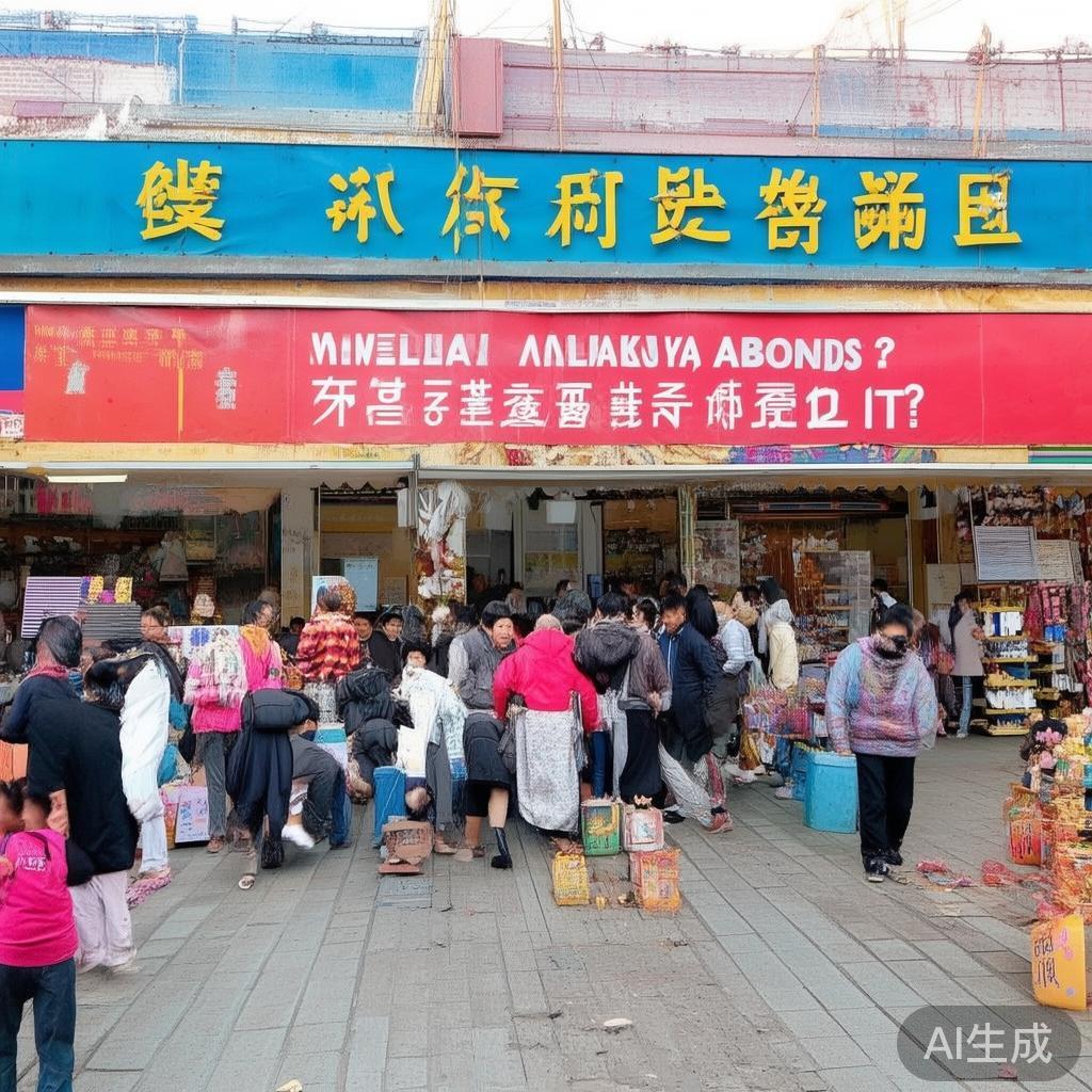 宁夏福利多，怎么领取？这些福利你知道吗？ - 快讯网 - 分享生活资讯热点话题综合门户网www.yunbaotong.com
