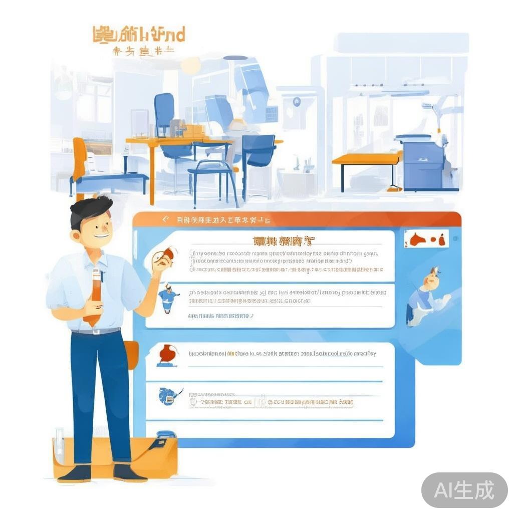 上虞医保领取指南 - 快讯网 - 分享生活资讯热点话题综合门户网www.yunbaotong.com