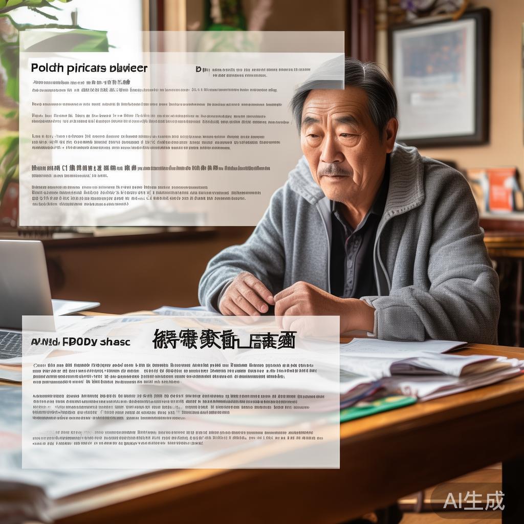 湖南娄底困难补贴申请指南,政策解读、条件流程与实用建议 - 快讯网 - 分享生活资讯热点话题综合门户网www.yunbaotong.com