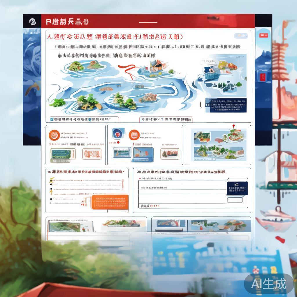 福建福州锦鲤补贴申请指南，政策解读、条件与流程全解析 - 快讯网 - 分享生活资讯热点话题综合门户网www.yunbaotong.com