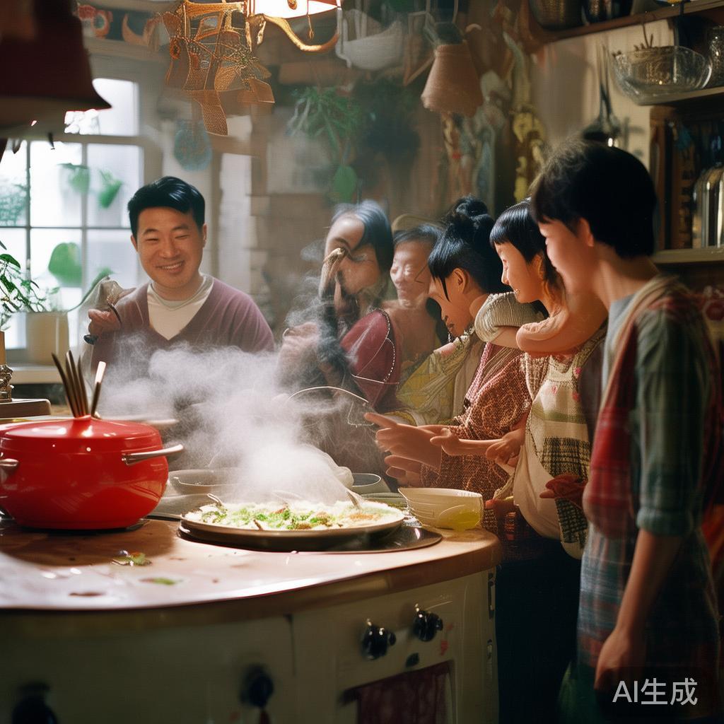烹饪,格力分红,让家庭生活更美好 - 快讯网 - 分享生活资讯热点话题综合门户网www.yunbaotong.com