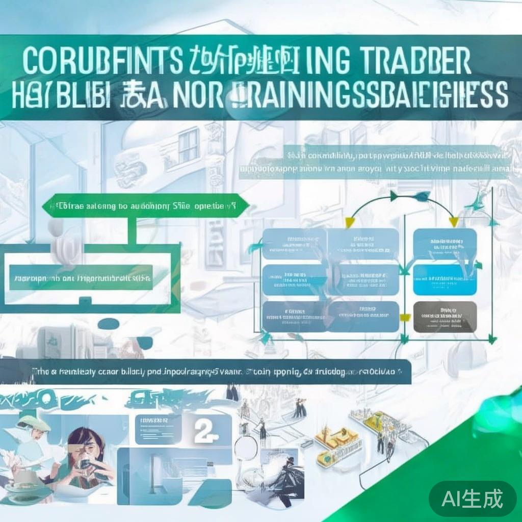 头条培训补贴申请条件详解,如何顺利申领政策红利? - 快讯网 - 分享生活资讯热点话题综合门户网www.yunbaotong.com