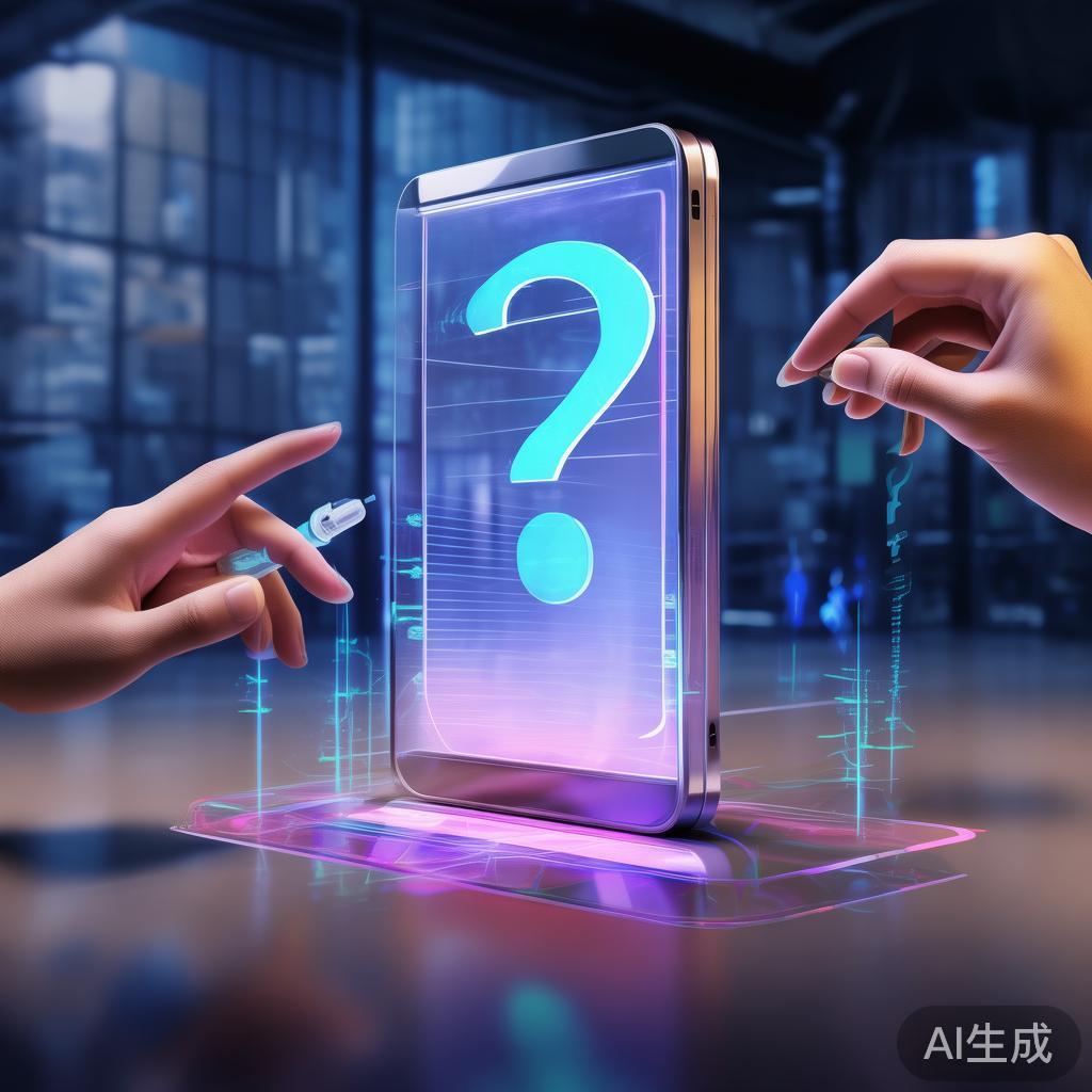 为何选择Edge边框? - 快讯网 - 分享生活资讯热点话题综合门户网www.yunbaotong.com
