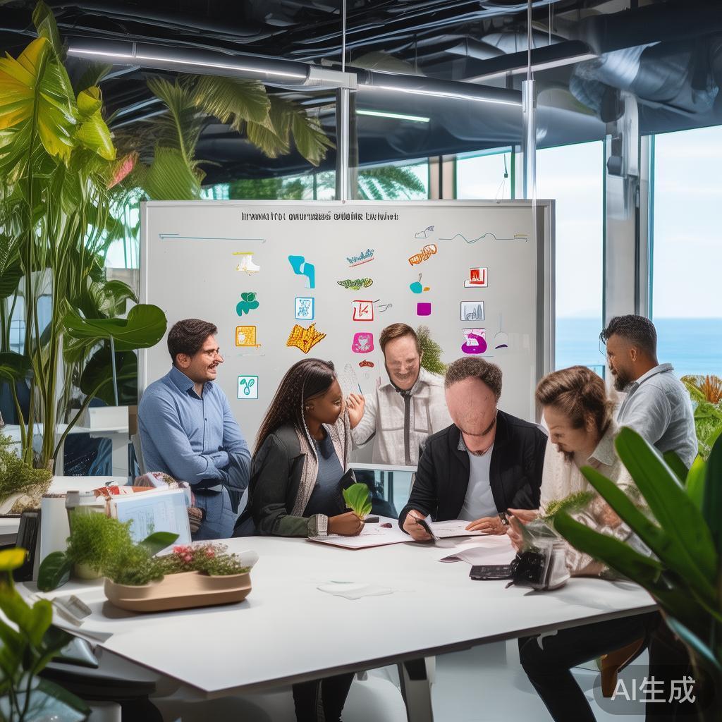 海南创业公司如何精准获客?这5招让你的客户源源不断! - 快讯网 - 分享生活资讯热点话题综合门户网www.yunbaotong.com