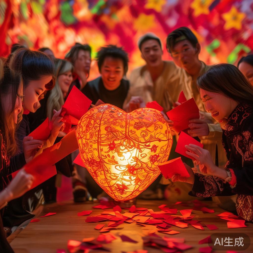 如何用红包点亮人生,赢取游戏红包福利 - 快讯网 - 分享生活资讯热点话题综合门户网www.yunbaotong.com