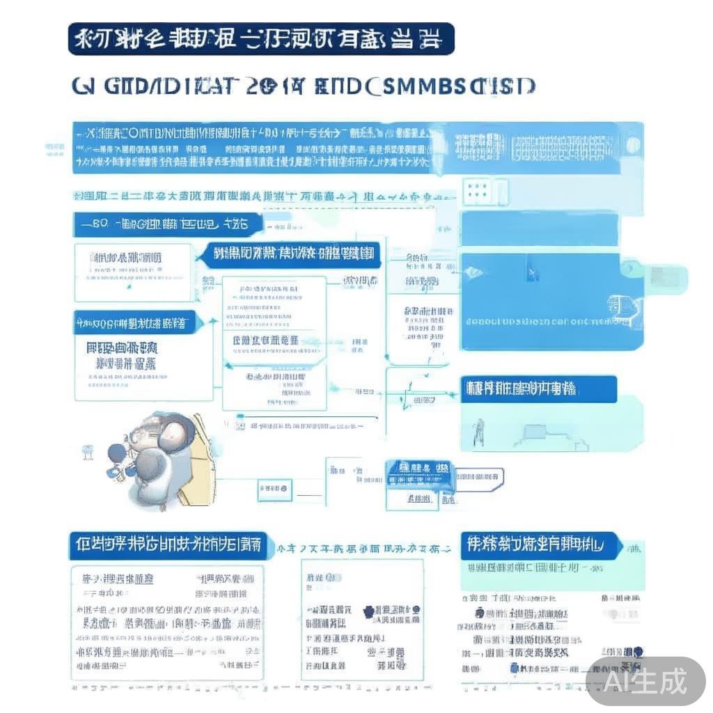 宁德市疫情补贴申请条件全解析,谁可申、如何办、注意事项一文读懂 - 快讯网 - 分享生活资讯热点话题综合门户网www.yunbaotong.com