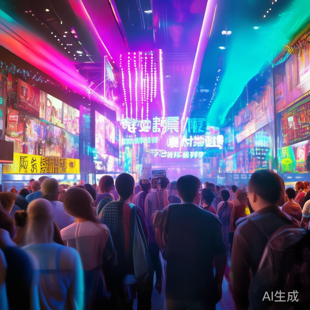 郑好吗，如何领取你的福利？ - 快讯网 - 分享生活资讯热点话题综合门户网www.yunbaotong.com