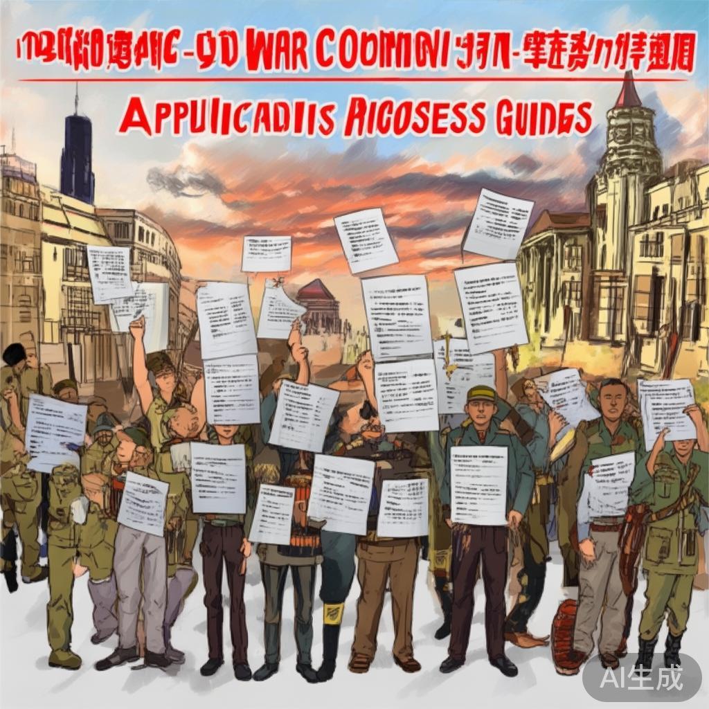 东莞参战补贴申请全流程指南,致敬英雄,保障权益 - 快讯网 - 分享生活资讯热点话题综合门户网www.yunbaotong.com