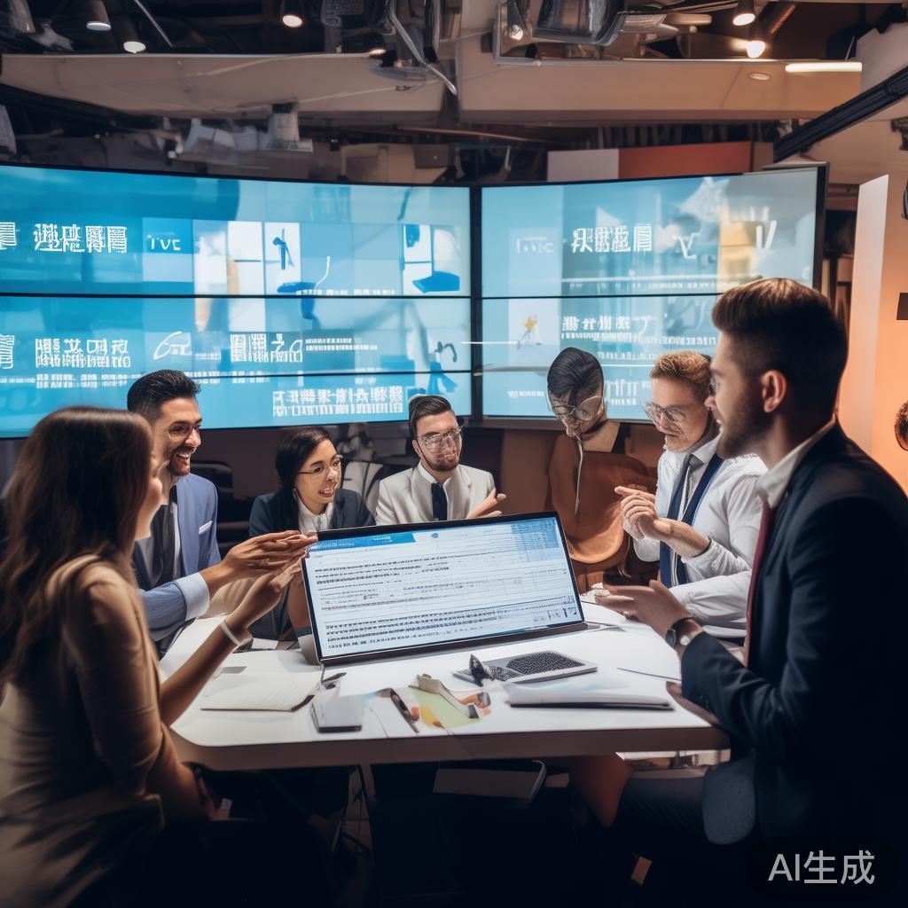 常州财税公司如何精准获客?这5招让你业绩翻倍! - 快讯网 - 分享生活资讯热点话题综合门户网www.yunbaotong.com