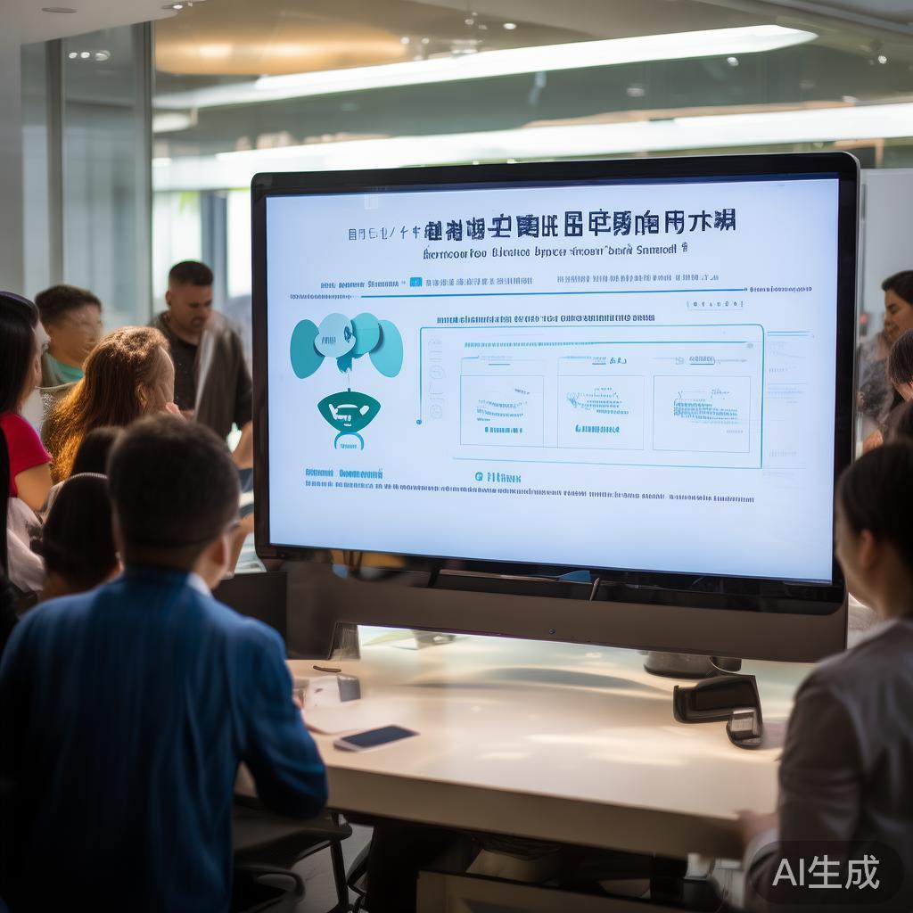 深圳白内障手术补贴申请全攻略，政策解读、流程指南与注意事项 - 快讯网 - 分享生活资讯热点话题综合门户网www.yunbaotong.com