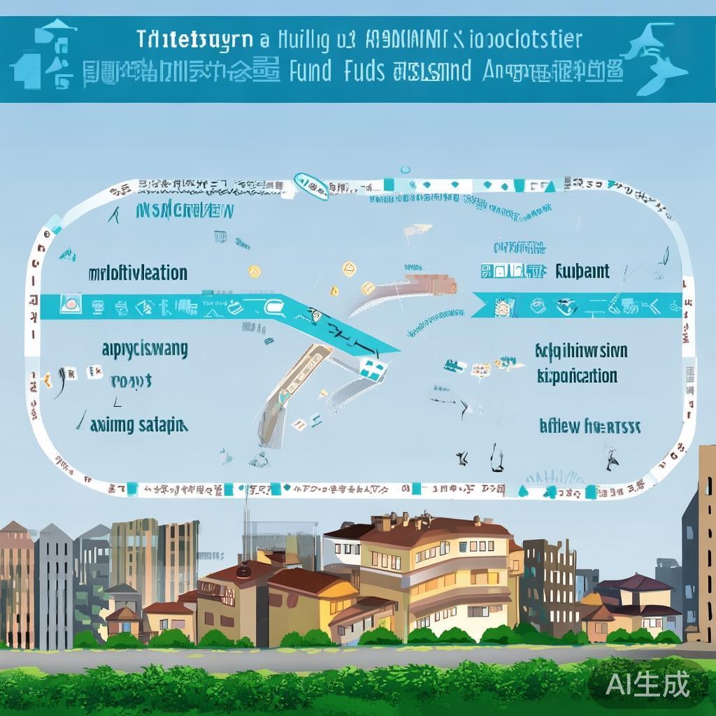 赤峰公积金办理流程详解，从申请到发放的全步骤解析 - 快讯网 - 分享生活资讯热点话题综合门户网www.yunbaotong.com