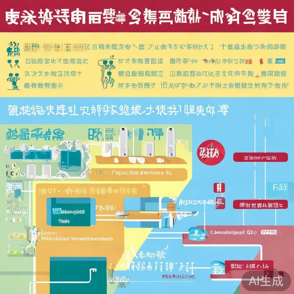 山西就业间歇补贴申请全指南，政策解读、条件与流程详解 - 快讯网 - 分享生活资讯热点话题综合门户网www.yunbaotong.com
