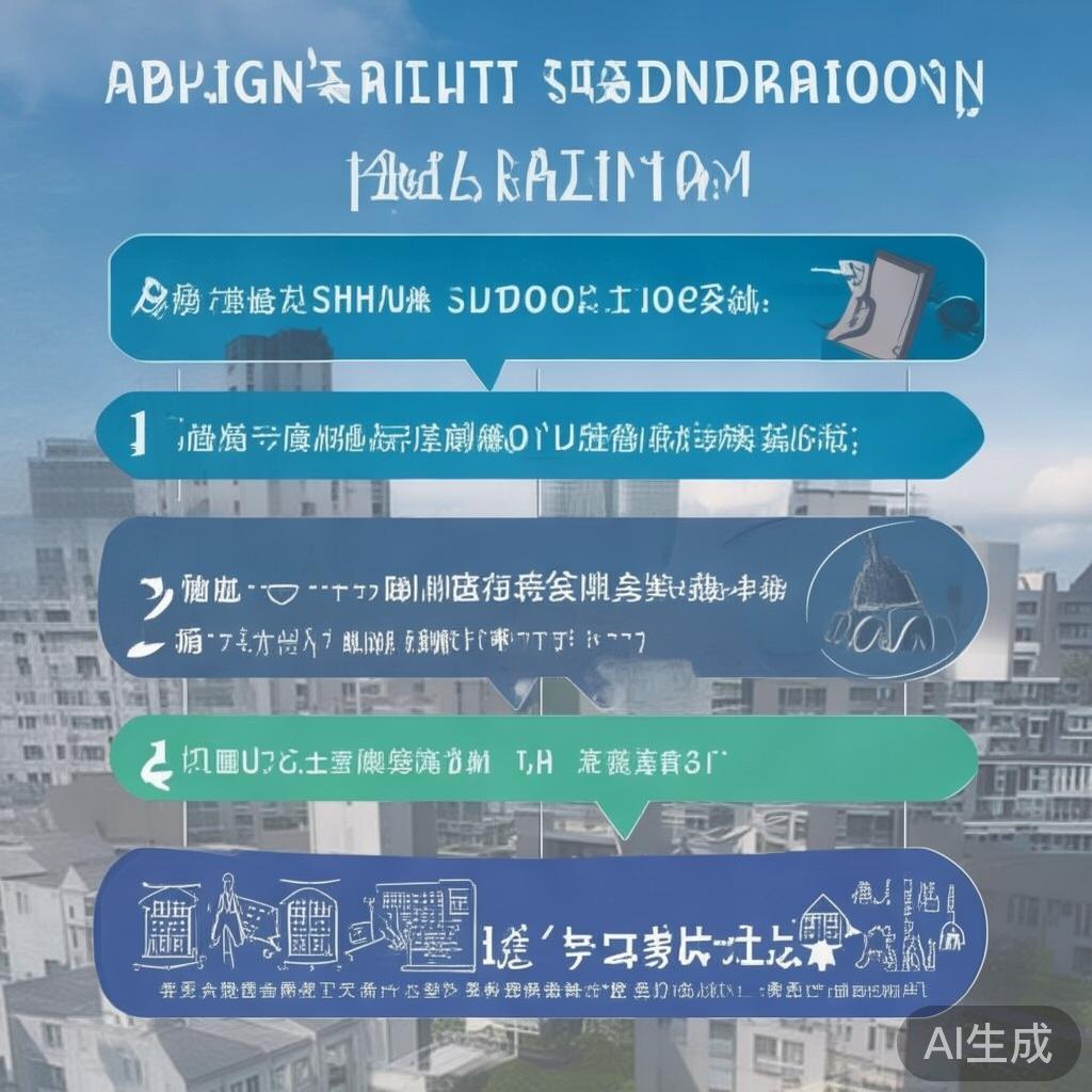 唐山毕业租房补贴申请全攻略,条件、流程、材料及注意事项 - 快讯网 - 分享生活资讯热点话题综合门户网www.yunbaotong.com