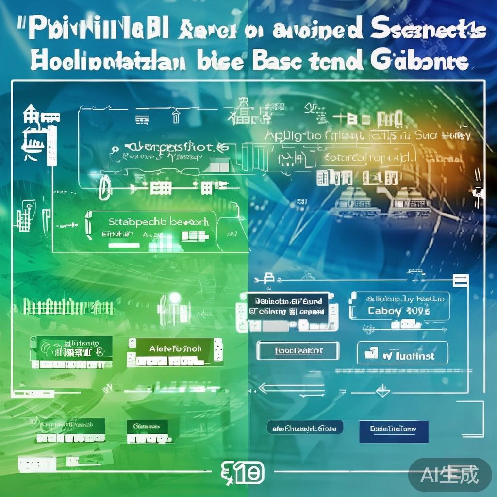 省级科普基地补贴申请,策略、路径与高质量发展指南 - 快讯网 - 分享生活资讯热点话题综合门户网www.yunbaotong.com