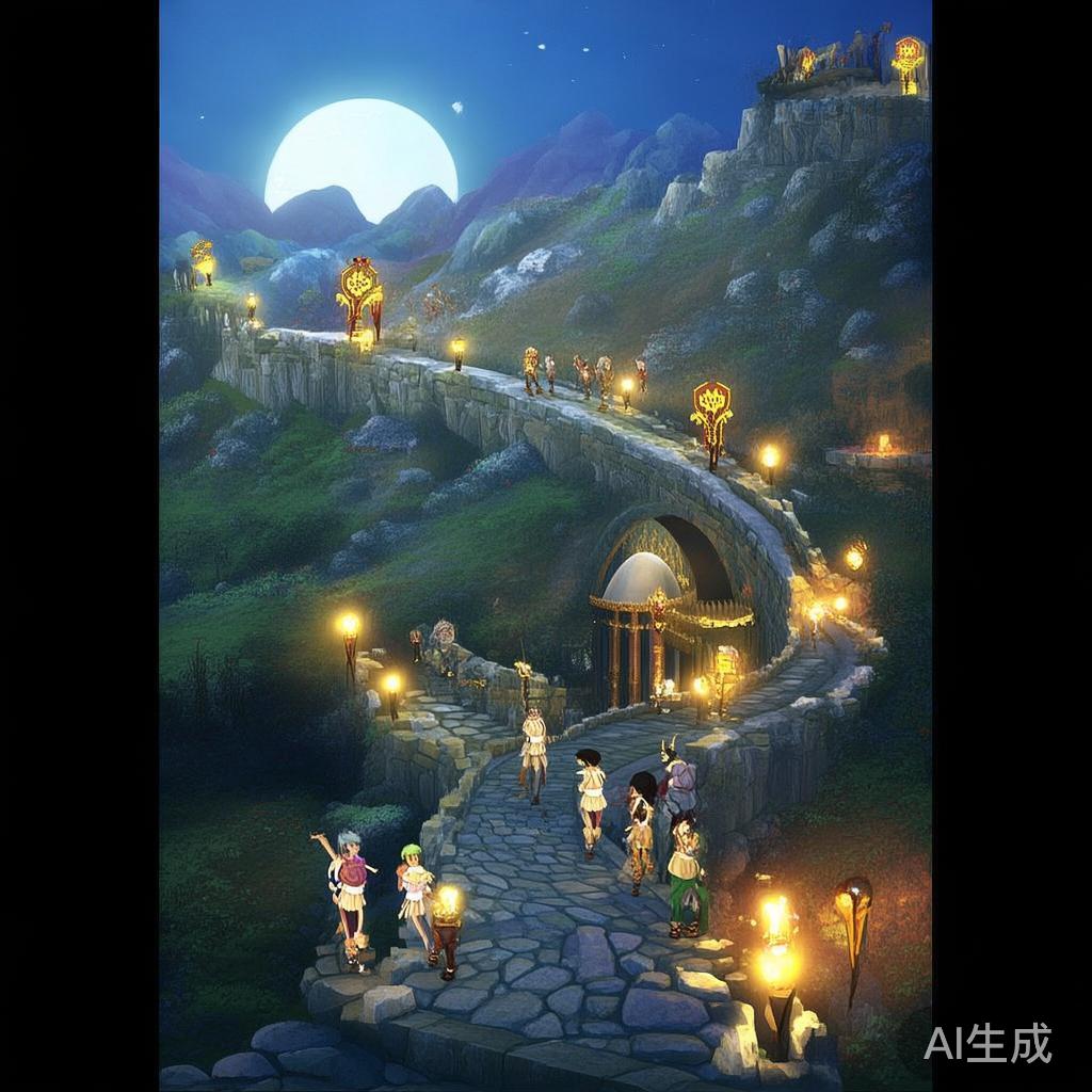 领取DNF勋章的必经之路 - 快讯网 - 分享生活资讯热点话题综合门户网www.yunbaotong.com