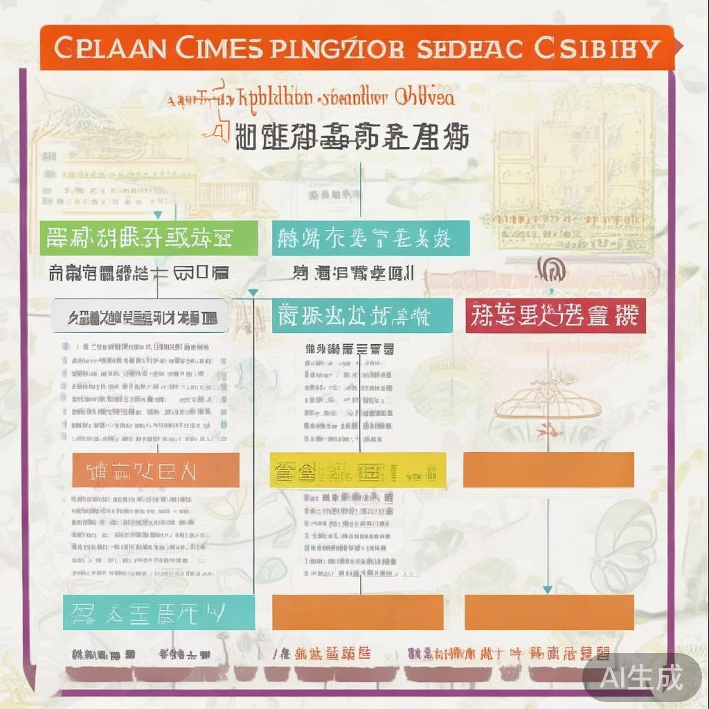 武汉高龄补贴申请指南,条件、流程、材料全解析 - 快讯网 - 分享生活资讯热点话题综合门户网www.yunbaotong.com