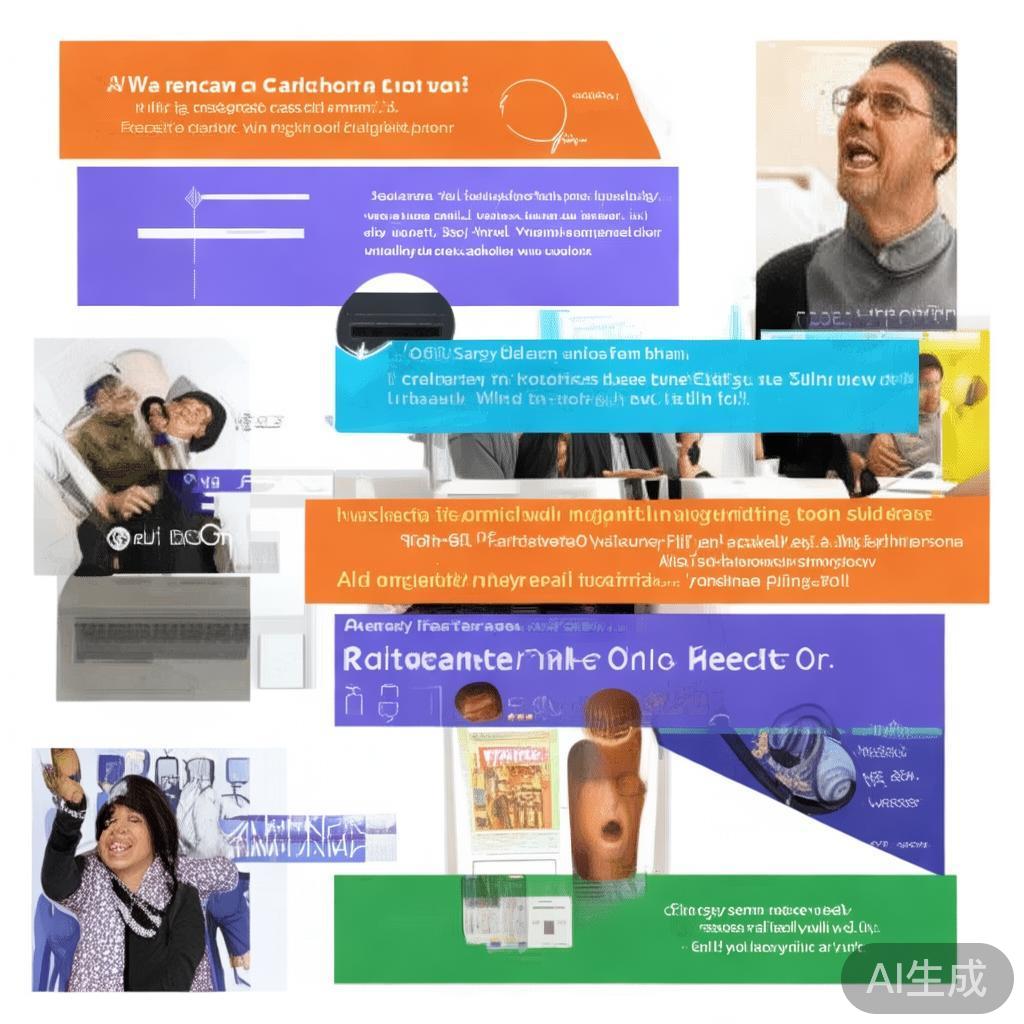 跟谁学怎么获客?这5个方法让你的课程快速爆满! - 快讯网 - 分享生活资讯热点话题综合门户网www.yunbaotong.com