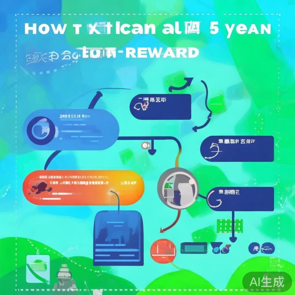 如何领取5元？实用技巧全解析 - 快讯网 - 分享生活资讯热点话题综合门户网www.yunbaotong.com