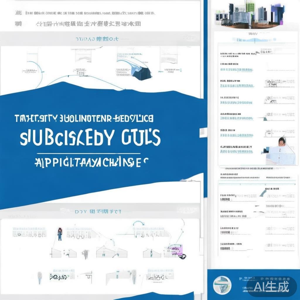 泰安市志愿服务补贴申请指南,政策解读、流程详解与注意事项 - 快讯网 - 分享生活资讯热点话题综合门户网www.yunbaotong.com
