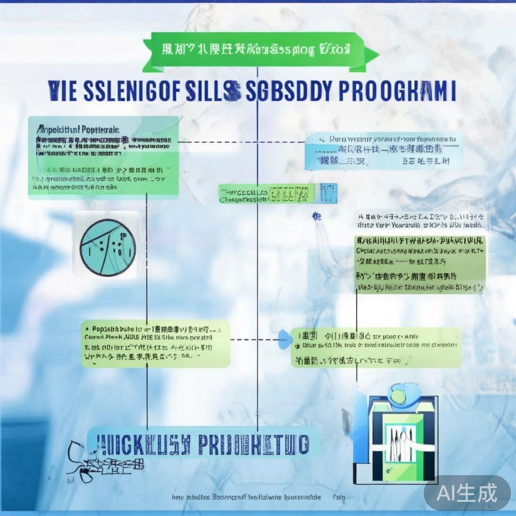 保山技能补贴申请指南，条件、流程、材料一文读懂 - 快讯网 - 分享生活资讯热点话题综合门户网www.yunbaotong.com