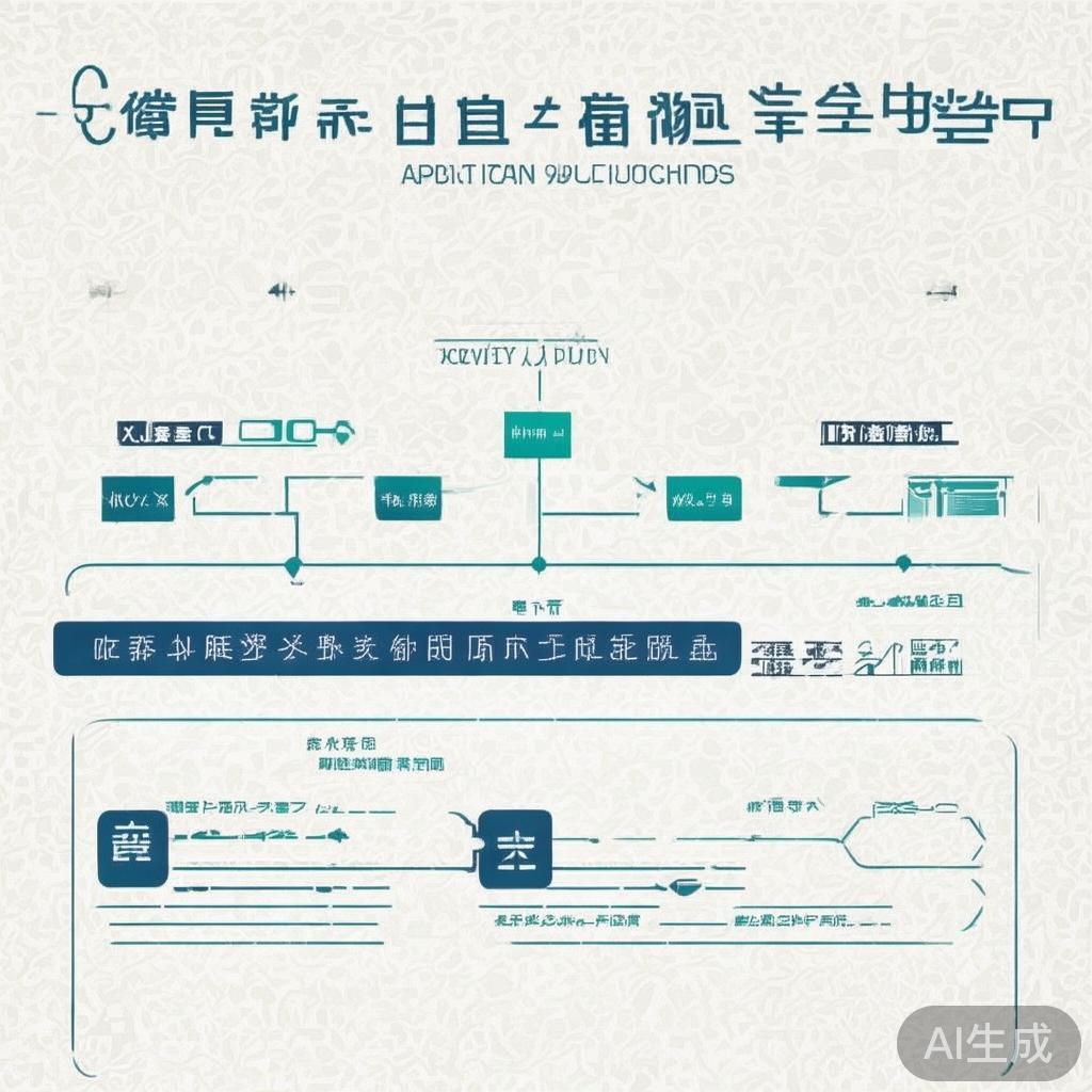 泉州企业疫情补贴申请全攻略，政策解读、流程指引与注意事项 - 快讯网 - 分享生活资讯热点话题综合门户网www.yunbaotong.com